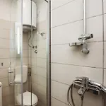 Lägenhet Single S ​​centre