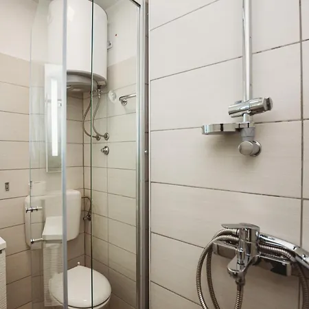 Apartment Single S ​​centre
